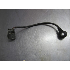 15L120 Knock Detonation Sensor For 06-09 Mazda 3  2.0 1S7A12A699BB